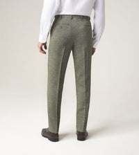 Skopes Jude Sage Trousers