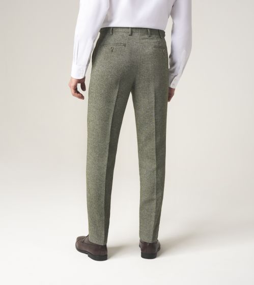 Skopes Jude Sage Trousers