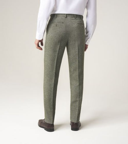 Skopes Jude Sage Trousers