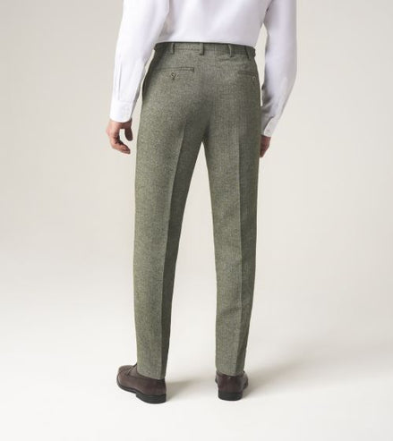 Skopes Jude Sage Trousers