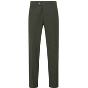 Skopes Jude Olive Trousers
