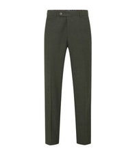 Skopes Jude Olive Trousers