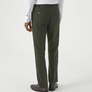 Skopes Jude Olive Trousers