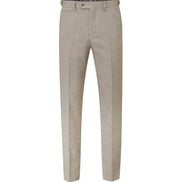 Skopes Jude Stone Trousers