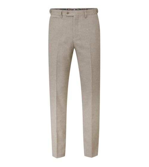 Skopes Jude Stone Trousers
