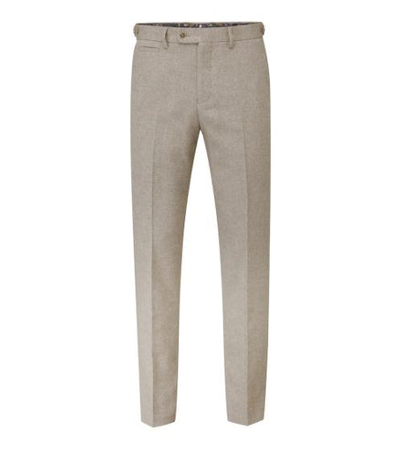 Skopes Jude Stone Trousers