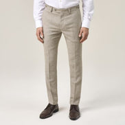 Skopes Jude Stone Trousers