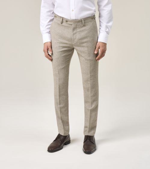 Skopes Jude Stone Trousers