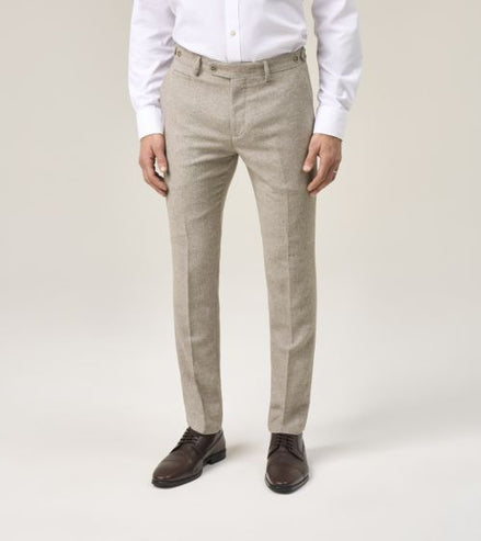 Skopes Jude Stone Trousers