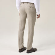 Skopes Jude Stone Trousers