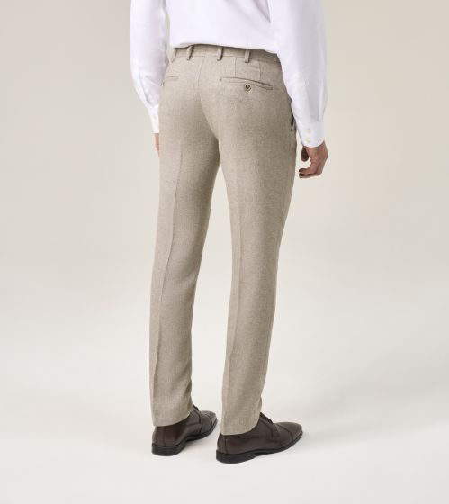 Skopes Jude Stone Trousers