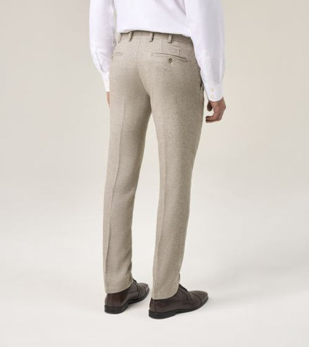 Skopes Jude Stone Trousers